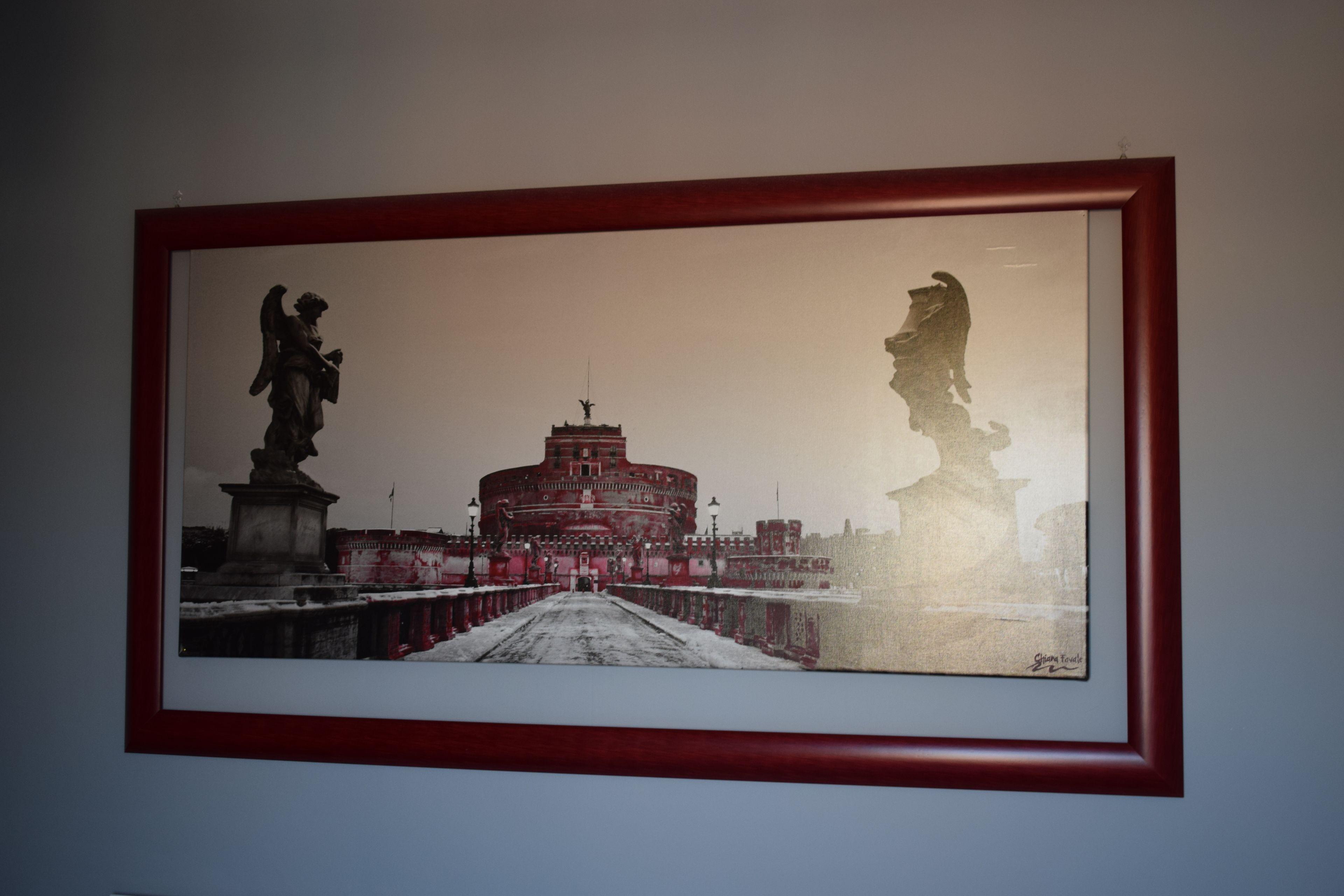 B&B Lost In Rome — Photos 3